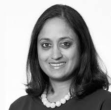 Legal Tech Consolidation