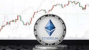 If your sales go down or are dropping, ethereum code can allow traders to change their profit from other crypto markets. Why Ethereum Might Be A Good Investment In 2021 Trading Education