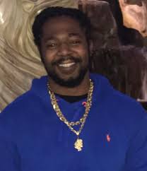 Obituary for Michael Wayne (Dooney) Irvin, Jr.