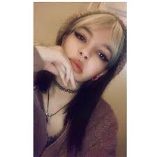 I'm just here to say self diagnosis is okay ✨🫶🏽