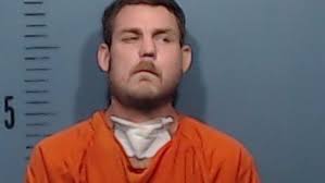 Brother of longest-surviving conjoined twins speaks after their deaths