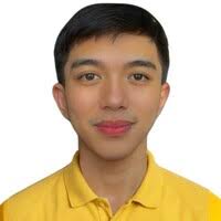 4700+ (na) “Wilfredo -cortina” profile