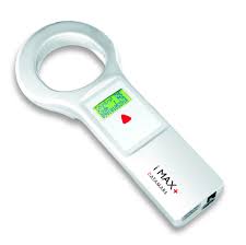 If you didn't, do that on your own. Announcing 2 New Products For Pet Identification From Pet Travel Store
