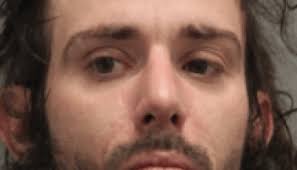 Search Warrant in Hartly Leads to Arrest for Drug Offenses • TV Delmarva  Channel 33