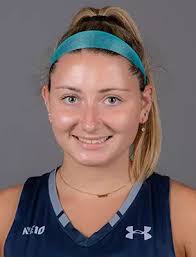 Emma Bartle's Instagram, Twitter & Facebook