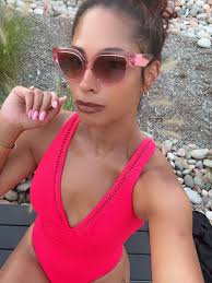 Photos by 💫DeLiLah Castillo💫 (@girl_interrupted519) · August 10, 2020