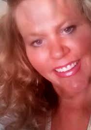 Obituary information for Mary Sue Lawrence