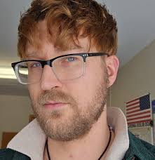 Pokémon TCG Pocket Wonder Pick Event has begun This event runs until May 19  Cosmog & Lycanroc Cards are available via Wonder Pick and Accessories have  been added