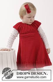 Check spelling or type a new query. Little Hedda Drops Children 26 14 Free Knitting Patterns By Drops Design