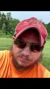 wesley keen｜TikTok Search