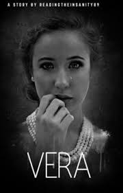 Vera