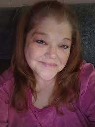 Ideas for imitation crab please