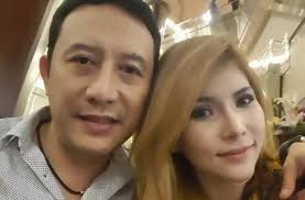 Arsip Berita WowKeren, Hal 2-1706