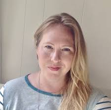 Quorum Health SyncTalk Program