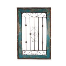 Great savings & free delivery / collection on many items. Extra Large Outdoor Wall Decor Wayfair