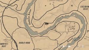 I live in the desert and it hits in the 100's quite a bit in. Plants Herbs Location Guide Rdr2 Org