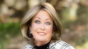 Sue Lovelace Keveryn Stearns