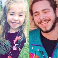 Blair Barnhill (@VetaBetaFrost)