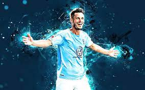 On this page you can download malmö ff wallpaper hd and install on windows pc. Markus Rosenberg Abstract Art Swedish Footballer Malmo Ff Soccer Rosenberg Hd Wallpaper Peakpx