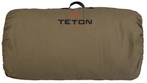 We did not find results for: Amazon Com Teton Sports Sierra 16 Canvas Tent Waterproof Bell Tent For Family Camping In All Seasons 8 12 Person Tent Sports Outdoors