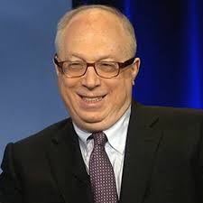 Stream episode Doug Schoen