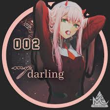 Join imgur emerald to award accolades! Zero Two Profile Pic Posted By Zoey Simpson