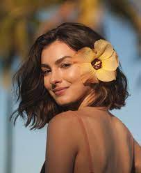 15 Outdoor Portrait Photography Tips Outdoor Portrait Photography Beach Photography Poses Portrait Photography Poses