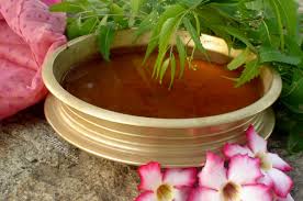 Apple cider vinegar is one of the best natural remedies to treat severe dandruff. 10 Top Home Remedies To Get Rid Of Dandruff Permanently Wildturmeric