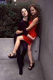 American Beauty Tumblr American Beauty Movie Thora Birch American Beauty American Beauty