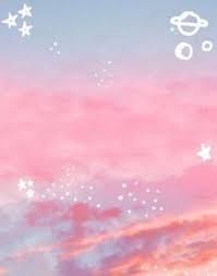 Maybe you would like to learn more about one of these? New Pastel Pink Aesthetic Wallpaper Ipad 46 Ideas Aesthetic Iphone Wallpaper Pretty Wallpapers Aesthetic Pastel Wallpaper