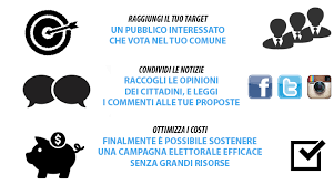 Esclusivo elezioni amministrative 2021 data: Cy2yzoowwpcizm