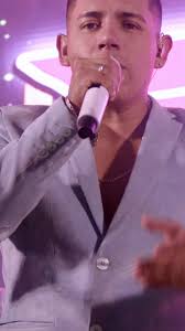 El Mix más esperado, muy pronto!, 🍺🍻CEVICHITO MIX🔥🔥, Con el cariño de  siempre, once años en tu Corazón, #11añosdemusicaparatodos #DUKEVACILATE  #cevichito