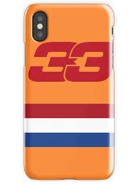 This lifesize cardboard cutout has fold out strut to the rear which means its entirely self supporting. Max Verstappen Phone Cases Iphone X Snap By F1gameplay In 2021 Iphone Case Covers Iphone Phone Cases Iphone Cases