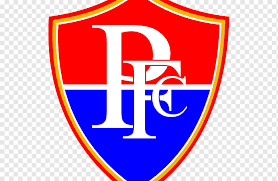 Download the vector logo of the federação brasiliense de futebol brand designed by marco the above logo design and the artwork you are about to download is the intellectual property of the. Paracatu Futebol Clube Campeonato Brasiliense Samambaia Futebol Clube Associacao Atletica Luziania Real Futebol Clube Football Text Trademark Sport Png Pngwing