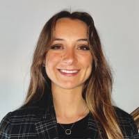 100+ "Younts" profiles