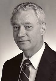 Remembering Robert Clay