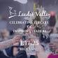 Leader Valley Gala