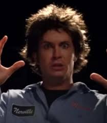 Uncle Tobies Fruity Bites