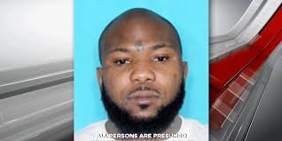 Man arrested for allegedly killing man