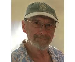 John Baclawski Obituary (2018)