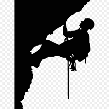 Download 10,823 rock climbing silhouette stock illustrations, vectors & clipart for free or amazingly low rates! Background Sky Png Download 1200 1200 Free Transparent Climbing Png Download Cleanpng Kisspng