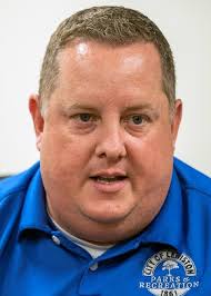 Plants and trees also under stress from heat