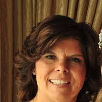 Linda Tupper's Instagram, Twitter & Facebook