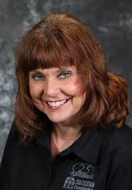 Find Realtors & Real Estate Agents, Teams & Agencies in Your Area