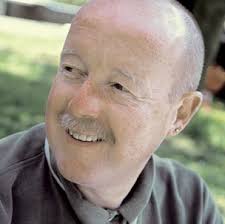 Pilgrims teacher training course outline