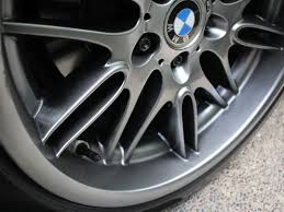 Image result for Arctic Silver 2000 M5