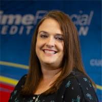 Ralph DeVito Email & Phone Number