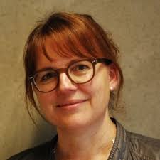 thelegogroup #marketing #innovation #productdevelopment