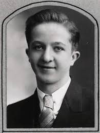 Covington Catholic basketball coach and sports broadcaster Ed's career