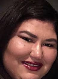 420 Churchill Ct, Batavia, IL 60510